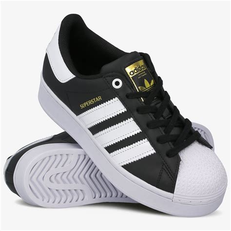 schwarze sneaker damen adidas